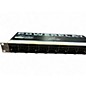 Used Behringer Powerplay PRO 8 HA8000 Headphone Amp