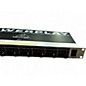 Used Behringer Powerplay PRO 8 HA8000 Headphone Amp