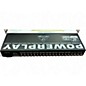 Used Behringer Powerplay PRO 8 HA8000 Headphone Amp