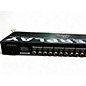 Used Behringer Powerplay PRO 8 HA8000 Headphone Amp