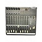 Used Mackie 1402VLZ PRO Unpowered Mixer thumbnail