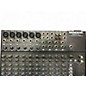 Used Mackie 1402VLZ PRO Unpowered Mixer