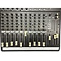 Used Mackie 1402VLZ PRO Unpowered Mixer