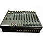 Used Mackie 1402VLZ PRO Unpowered Mixer