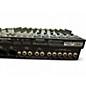 Used Mackie 1402VLZ PRO Unpowered Mixer