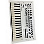 Used KORG Minilogue 4 Voice Polyphonic Analog Synthesizer thumbnail