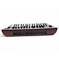 Used KORG Minilogue 4 Voice Polyphonic Analog Synthesizer