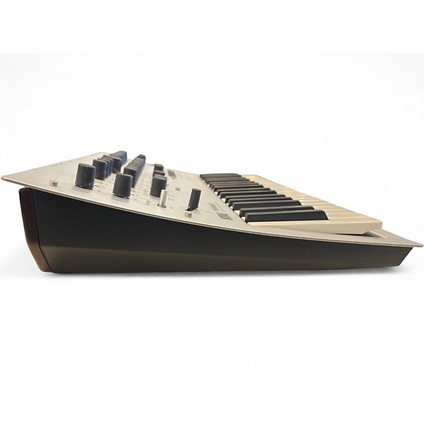 Used KORG Minilogue 4 Voice Polyphonic Analog Synthesizer