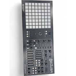 Used Polyend MEDUSA HYBRID SYNTH Synthesizer