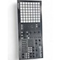 Used Polyend MEDUSA HYBRID SYNTH Synthesizer thumbnail