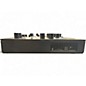 Used Polyend MEDUSA HYBRID SYNTH Synthesizer