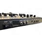 Used Polyend MEDUSA HYBRID SYNTH Synthesizer