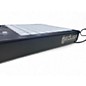Used Polyend MEDUSA HYBRID SYNTH Synthesizer