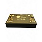Used Livewire ABY1 Switcher Pedal