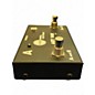 Used Livewire ABY1 Switcher Pedal