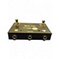 Used Livewire ABY1 Switcher Pedal