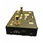 Used Livewire ABY1 Switcher Pedal