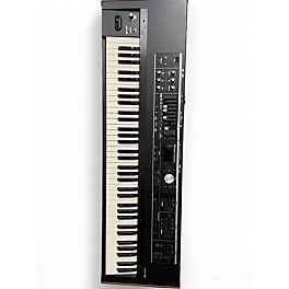 Used Roland VR-730 Synthesizer