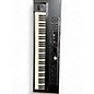 Used Roland VR-730 Synthesizer thumbnail