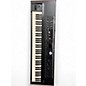 Used Roland VR-730 Synthesizer