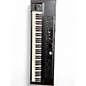 Used Roland VR-730 Synthesizer