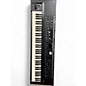 Used Roland VR-730 Synthesizer