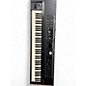 Used Roland VR-730 Synthesizer