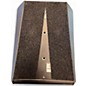 Used Yamaha MG06X Unpowered Mixer