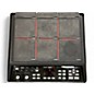 Used Roland SPDSX Sampling Drum MIDI Controller thumbnail