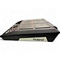 Used Roland SPDSX Sampling Drum MIDI Controller