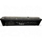 Used Roland SPDSX Sampling Drum MIDI Controller