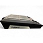 Used Roland SPDSX Sampling Drum MIDI Controller