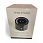 Used iZotope SPIRE STUDIO Audio Interface thumbnail