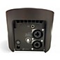 Used iZotope SPIRE STUDIO Audio Interface