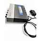Used Steinberg UR242 Audio Interface