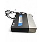 Used Steinberg UR242 Audio Interface