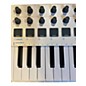 Used Arturia MiniLab MK2 Mini Hybrid MIDI Controller
