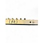 Used Arturia MiniLab MK2 Mini Hybrid MIDI Controller