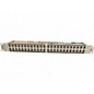 Used Behringer PX3000 Ultrapatch Pro Patch Bay thumbnail