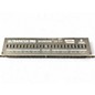 Used Behringer PX3000 Ultrapatch Pro Patch Bay