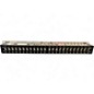Used Behringer PX3000 Ultrapatch Pro Patch Bay