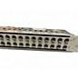 Used Behringer PX3000 Ultrapatch Pro Patch Bay