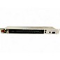 Used Toneworks DTR-2 Digital Mixer thumbnail
