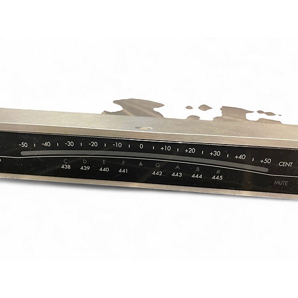 Used Toneworks DTR-2 Digital Mixer