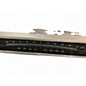Used Toneworks DTR-2 Digital Mixer