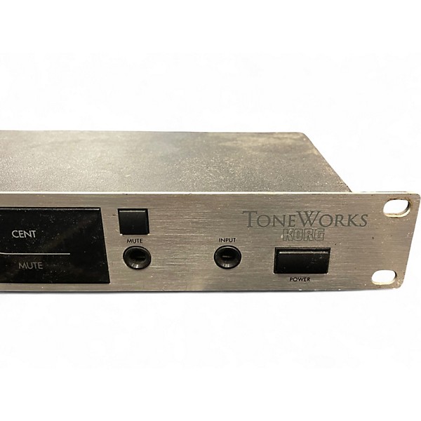 Used Toneworks DTR-2 Digital Mixer