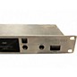 Used Toneworks DTR-2 Digital Mixer