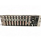 Used Behringer Eurorack Rx1202FX Digital Mixer thumbnail