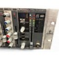 Used Behringer Eurorack Rx1202FX Digital Mixer