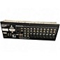 Used Behringer Eurorack Rx1202FX Digital Mixer